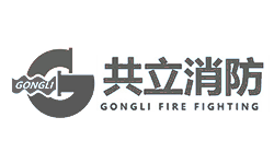 液晶拼接屏中國公司